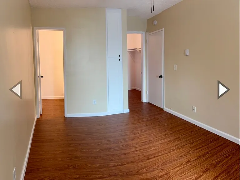 360 370 Temple Avenue 14 #1-12-17 — Photo 10