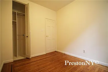 Rented by JM Preston Properties LLC
