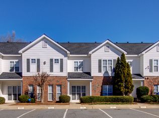 6365 Mallard View Ln, Charlotte, NC 28269