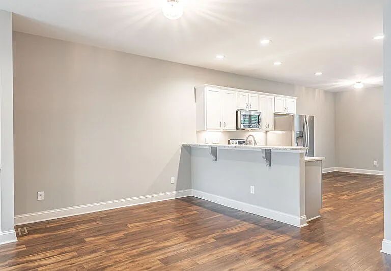 535 Lighthorse Cir — Photo 23