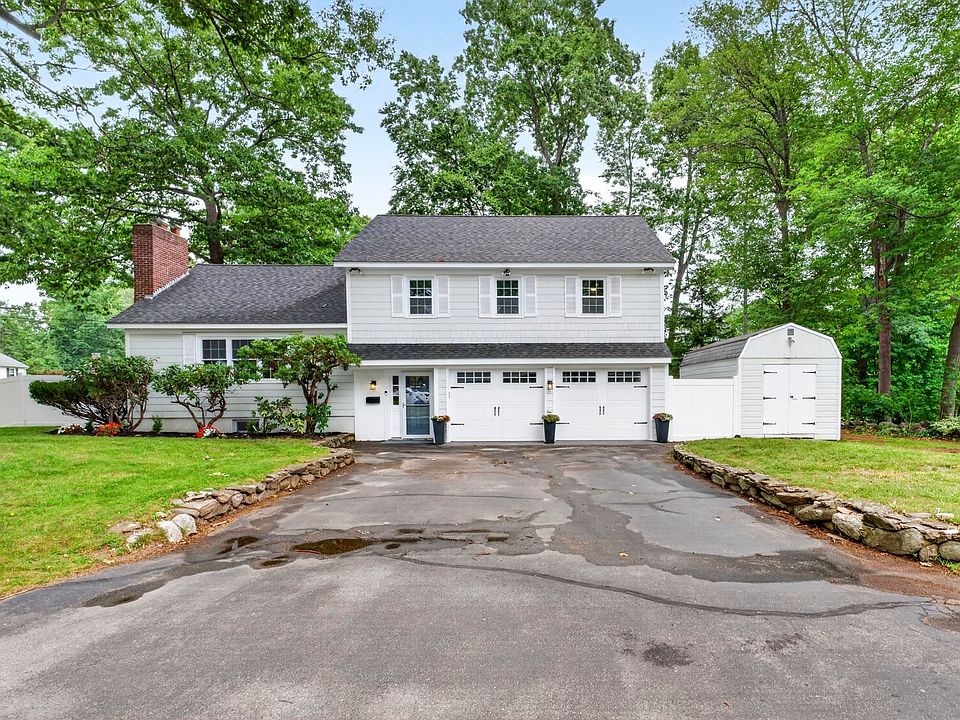 1st image of 91 Carolan Avenue