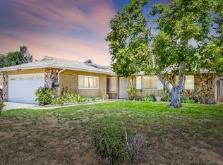 1544 Rock Springs Rd, San Marcos, CA 92069