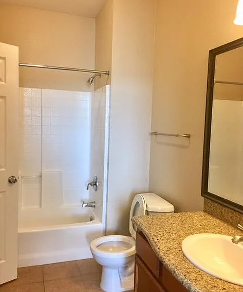 3830 Elijah Ct #436 — Photo 12