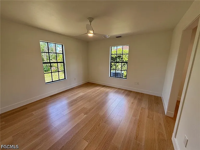 18422 Huckleberry Rd — Photo 10