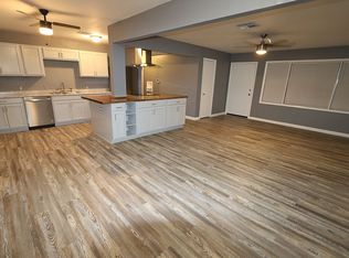 1608 Patricia Dr, Bossier City, LA 71112