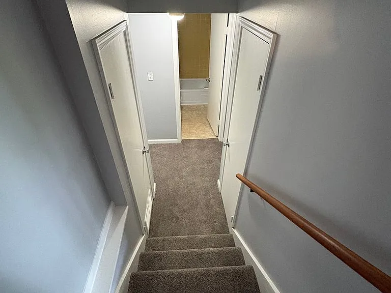 1740 Camden Rd — Photo 10