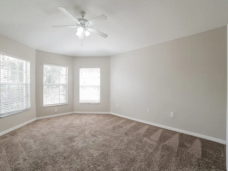 13020 Avalon Crest Ct — Photo 13