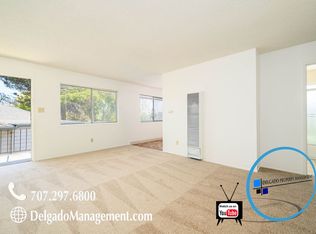 620 Military East Property, Benicia, CA 94510