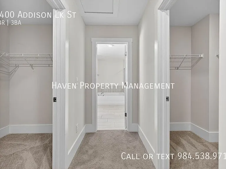1400 Addison Lake St — Photo 48