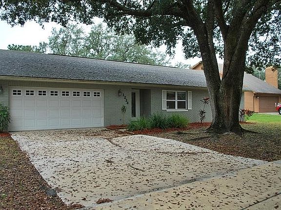 3rd image of 1224 Rolling Ln