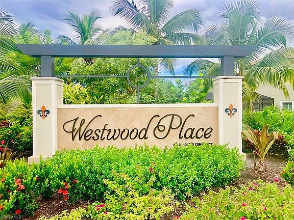 3rd image of 8701 Westwood Oaks Pl
