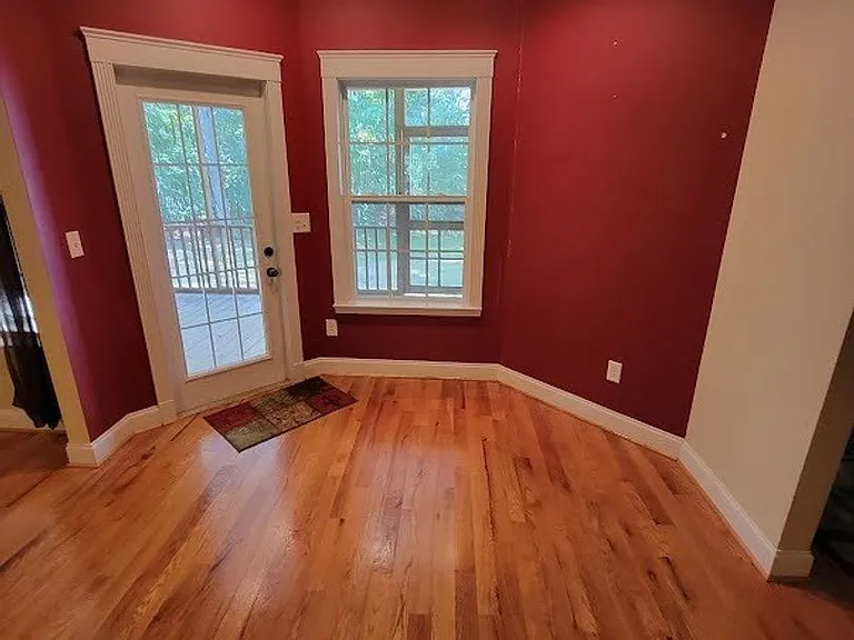 236 Ashland Oaks Dr — Photo 18