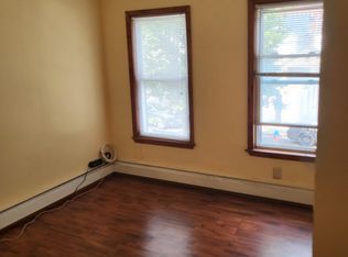 8016 168th St, Jamaica, NY 11432