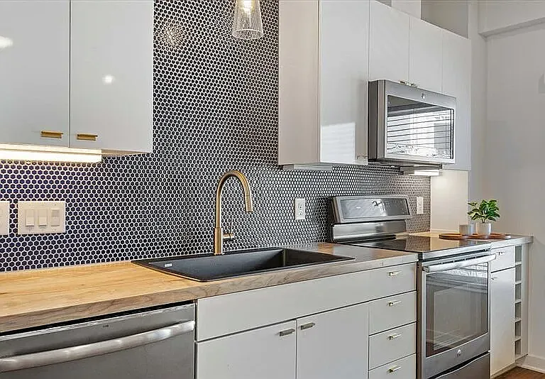 4361 S Congress Ave #323 — Photo 13