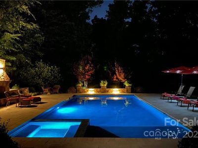 1679 Buckland Ct LOT 16, Fort Mill, SC, 29707