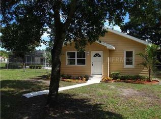 8826 Dyer Rd, Riverview, FL 33578