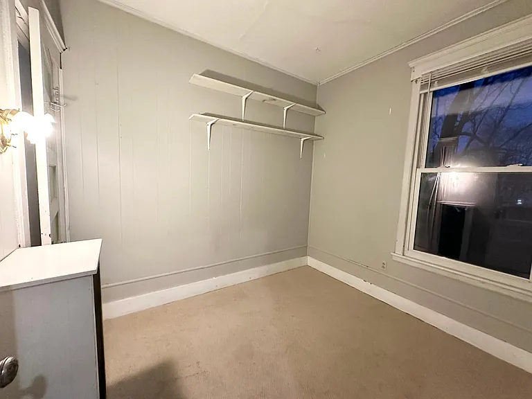 829 Lancaster St #2 — Photo 2