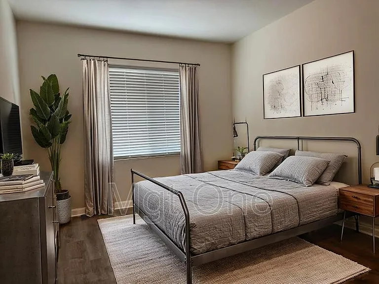 29089 La Ladera Rd — Photo 11