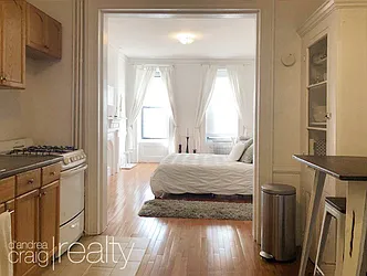 Rented by D'Andrea Craig Realty