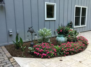 515 N Harbor Dr, Sandy Springs, GA 30328