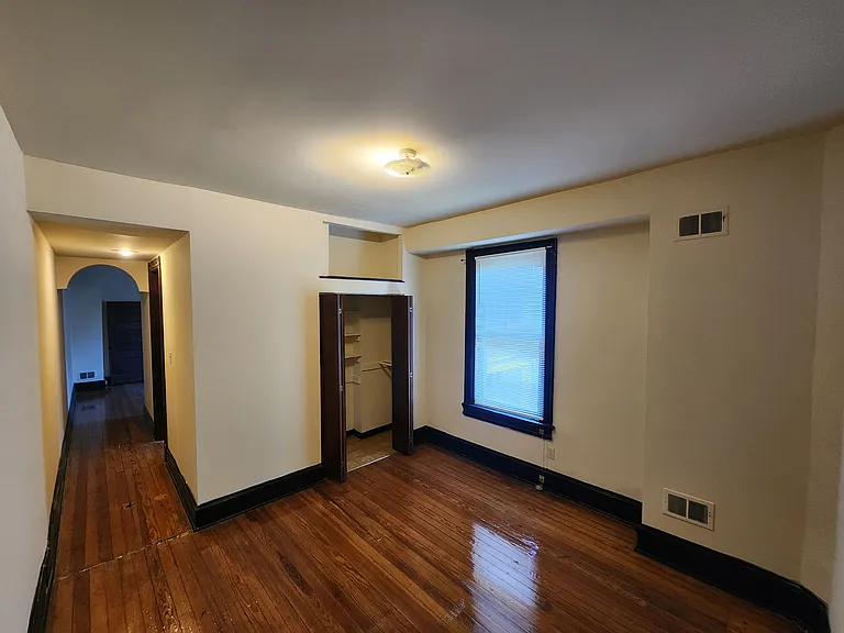1225 Euclid St NW — Photo 14