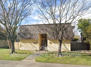 1229 Jonas Ave, Sacramento, CA 95864