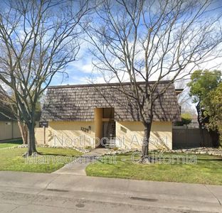 1229 Jonas Ave, Sacramento, CA, 95864