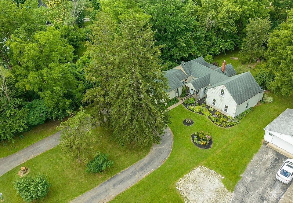 1st image of 7907 Evron Dr