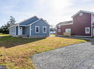 None Available, Greenwood, DE 19950