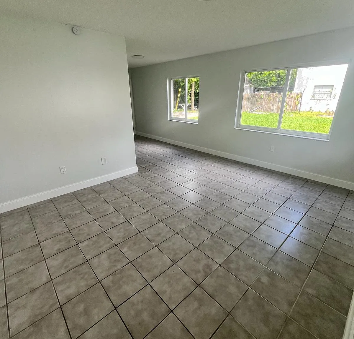 6601 SW LLC- Davie — Photo 3