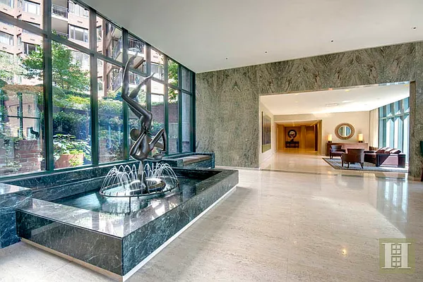 Sold by Halstead Real Estate | media 14