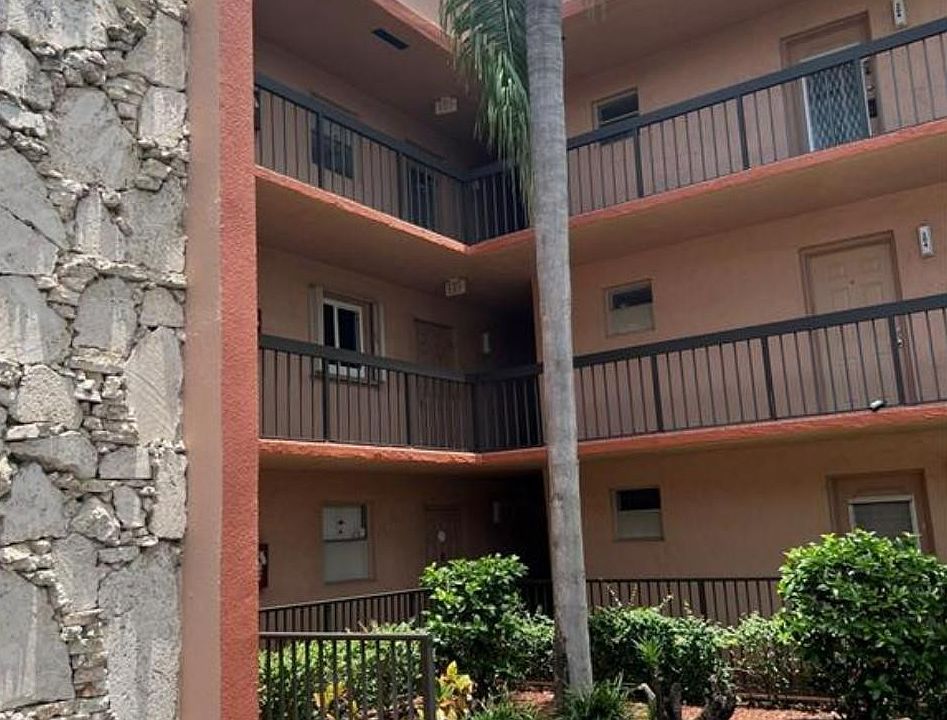 1st image of 3180 Holiday Springs Boulevard #5-303