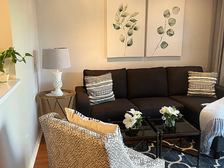 110 Spring Lake Ct #204 — Photo 5