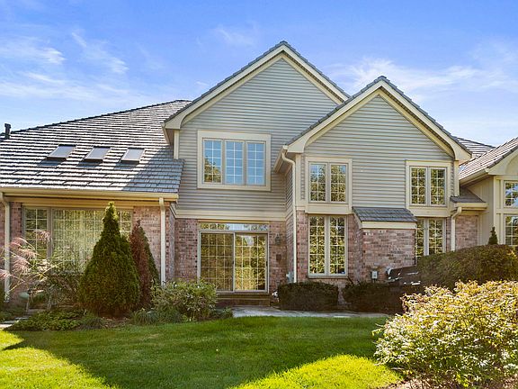 2nd image of 4514 N Seminole Dr
