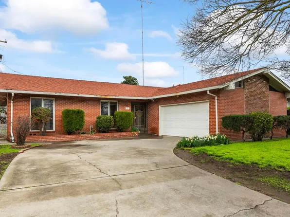 325 Coventry Dr, Stockton, CA 95207