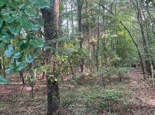 270 Giles Hts, Boiling Springs, SC 29316