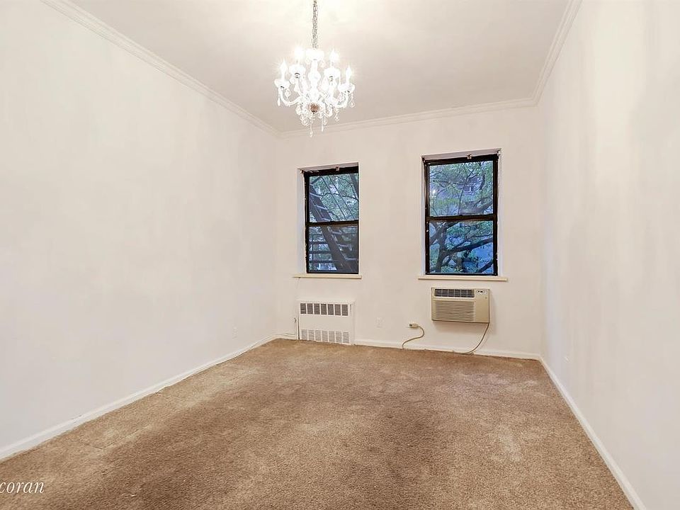 1st image of 340 W 48th St APT 2D