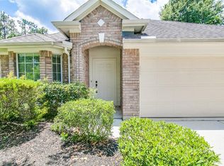 28027 Elijah Hills Ln, Spring, TX 77386