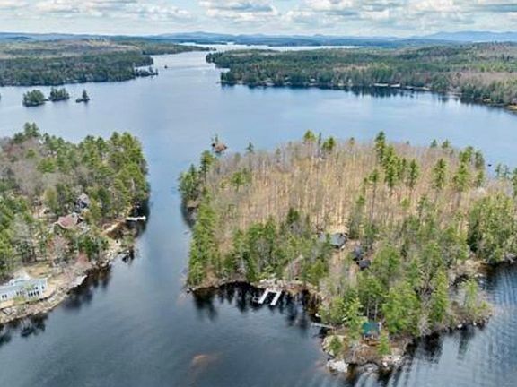 4th image of 65.4 Gansy Island