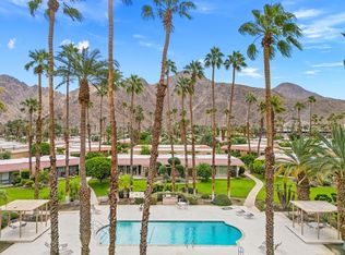 76850 Sandpiper Dr, Indian Wells, CA 92210