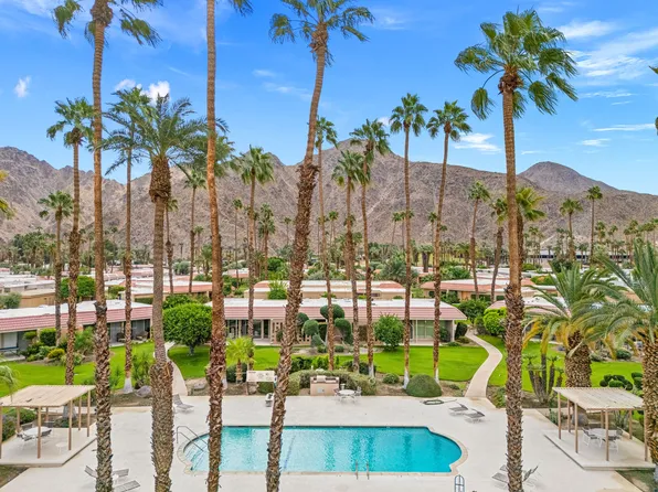 76850 Sandpiper Dr, Indian Wells, CA 92210