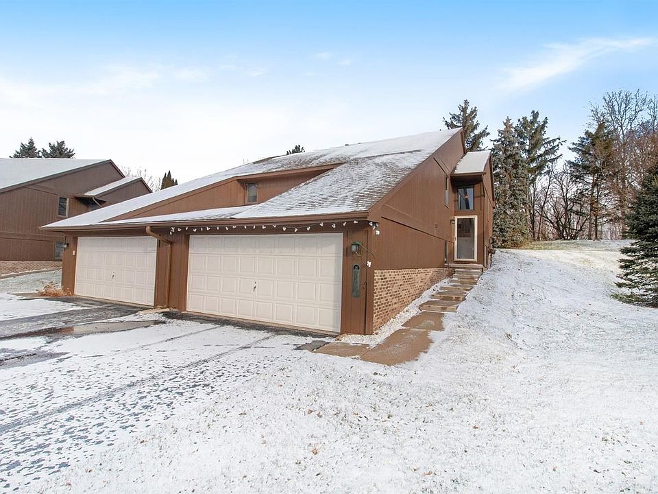 1st image of 607 Echo Ct