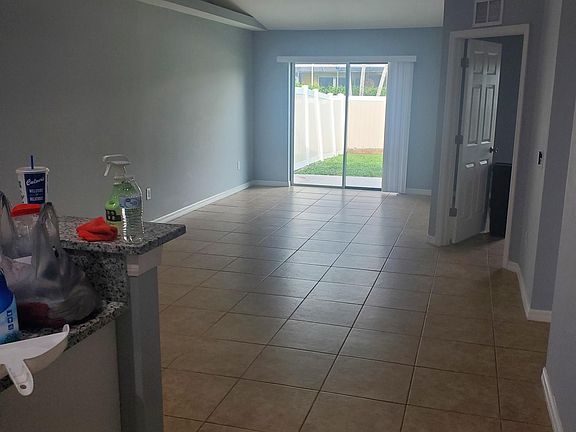 2nd image of 3935 Chiquita Blvd S #3935