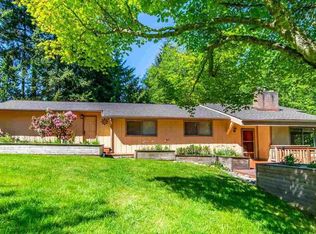 150 McDonald Dr, Sequim, WA
