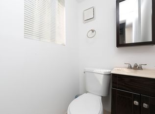 480 Ilyssa Way, Staten Island, NY 10312
