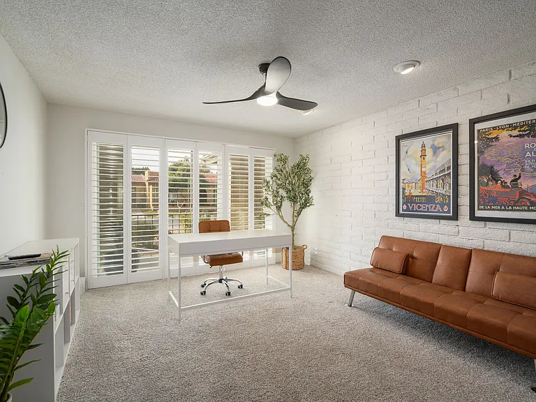 4133 N 78th Way — Photo 3