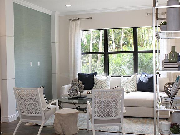 4th image of 8725 Madrid Cir