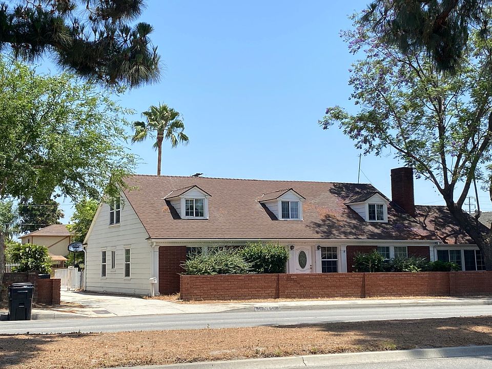 5436 Baldwin Ave, Temple City, CA 91780 Zillow