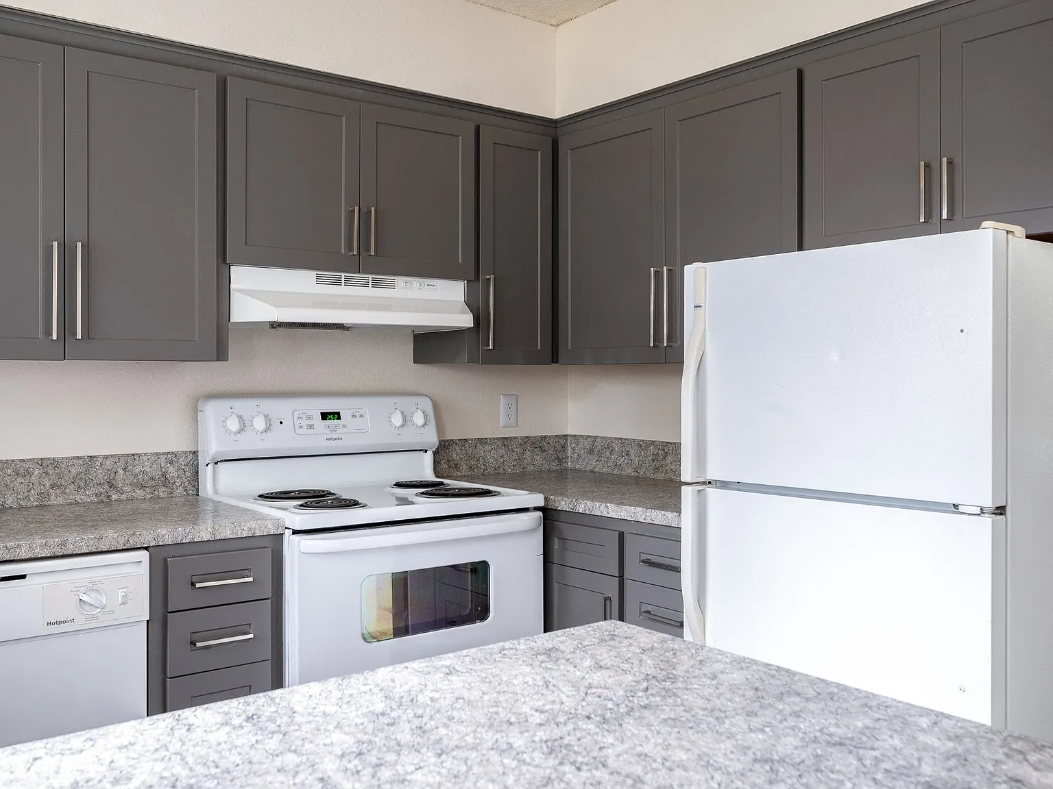 56 Commons Apartments — Photo 2