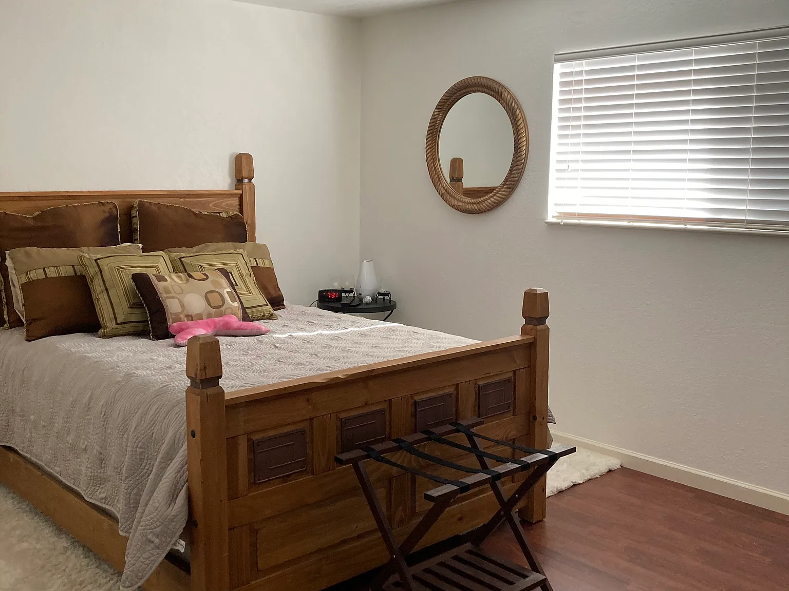 2 bed, 863 sqft, $2,000 — Photo 3